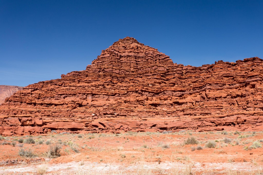 Rocks